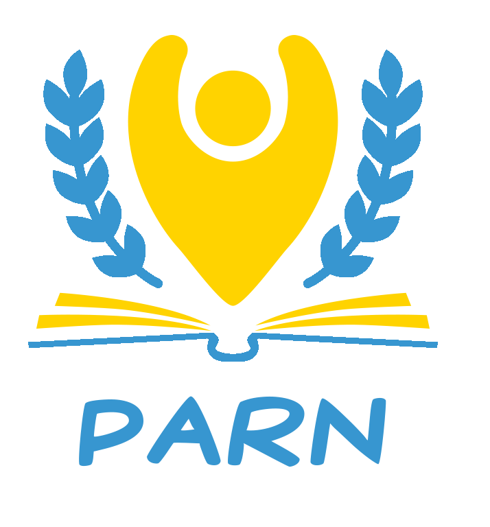 یادگیری متفاوت دروس